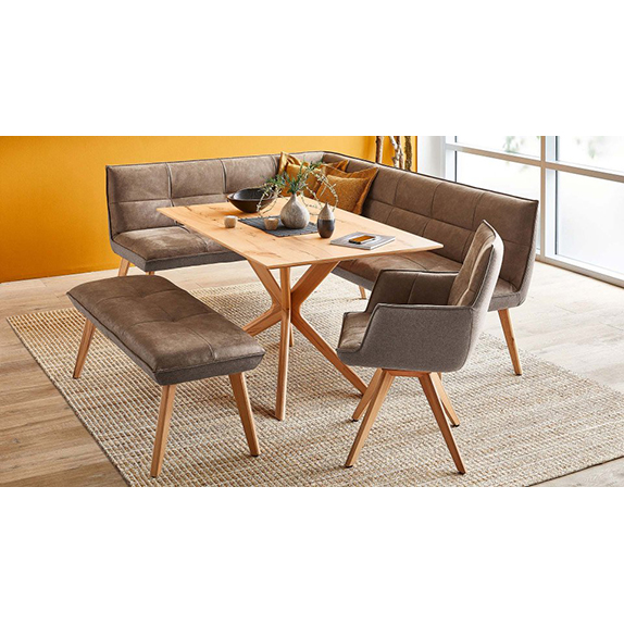 德国卓伯根家居中心