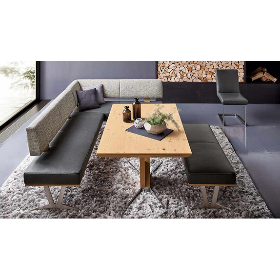 德国卓伯根家居中心