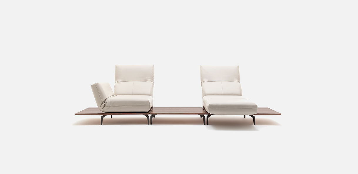 德国卓伯根家居中心