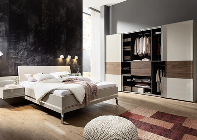 德国卓伯根家居中心